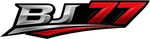 BJ 77 Logo